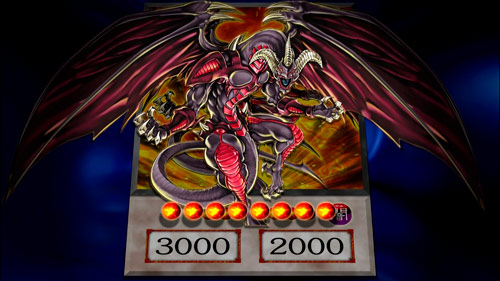 Yu-Gi-Oh! 5D's - Staffel 1 (Episode 01-26) Yu-Gi-Oh! 5D's - Staffel 1 (Episode 01-26)