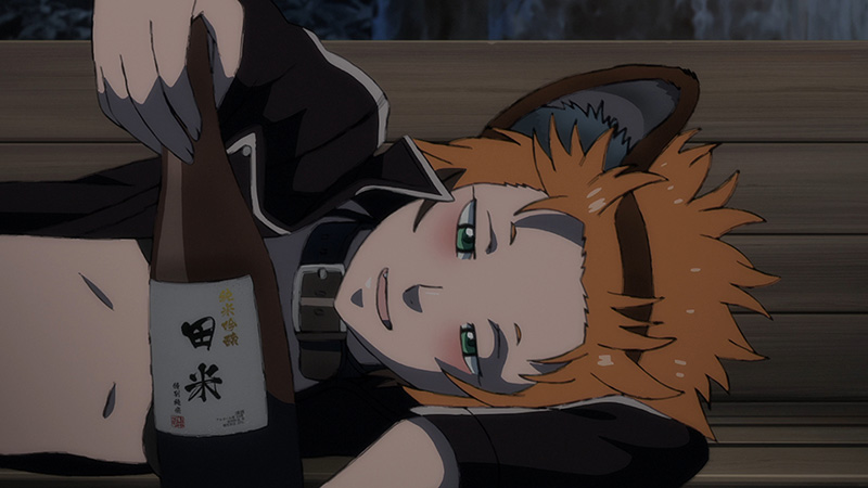 Juni Taisen - Gesamtedition: Episode 01-12 inkl. Hardcoverschuber Blu-ray Juni Taisen - Gesamtedition: Episode 01-12 inkl. Hardcoverschuber Blu-ray