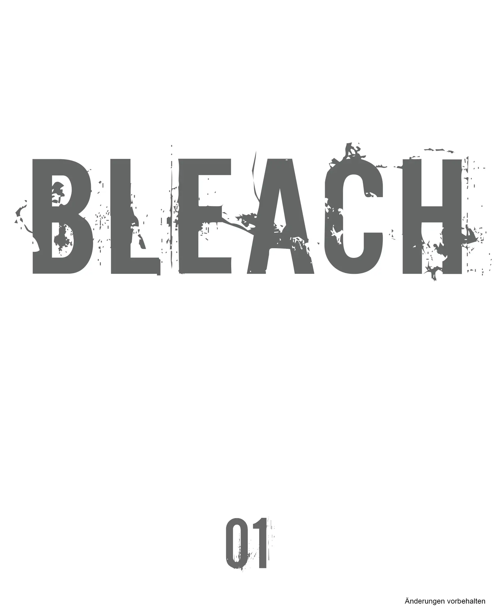 BLEACH - Bankai-Edition - Vol. 1: Ep. 01-109 [Blu-ray]