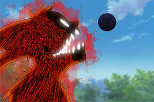 Naruto Shippuden - Staffel 2: Episode 253-273 (uncut) Blu-ray Naruto Shippuden - Staffel 2: Episode 253-273 (uncut) Blu-ray