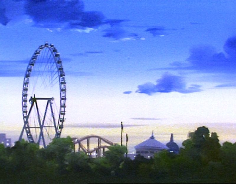 Captain Tsubasa: Die tollen Fußballstars - Limited Gesamtedition: Episode 01-128 Blu-ray Captain Tsubasa: Die tollen Fußballstars - Limited Gesamtedition: Episode 01-128 Blu-ray