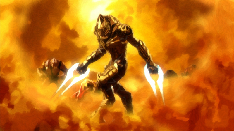 Halo Legends Blu-ray Halo Legends Blu-ray