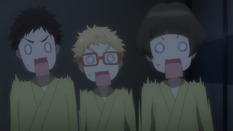 Touken Ranbu Hanamaru - Volume 2: Episode 05-08 Blu-ray Touken Ranbu Hanamaru - Volume 2: Episode 05-08 Blu-ray