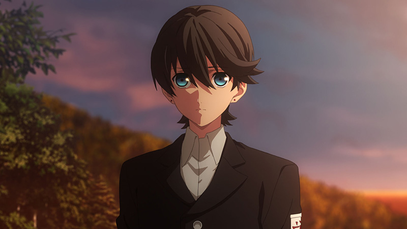 Katsugeki Touken Ranbu - Volume 3: Episode 09-13 Blu-ray Katsugeki Touken Ranbu - Volume 3: Episode 09-13 Blu-ray