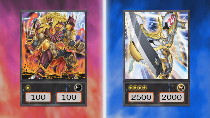 Yu-Gi-Oh! Zexal - Staffel 3.1: Episode 99-123 Yu-Gi-Oh! Zexal - Staffel 3.1: Episode 99-123