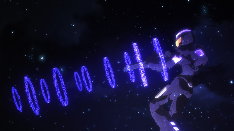 The irregular at magic high school - The Movie - The Girl who Summons the Stars Blu-ray The irregular at magic high school - The Movie - The Girl who Summons the Stars Blu-ray
