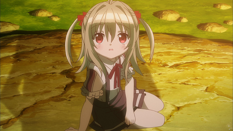 Lance ´N´ Masques - Volume 2: Episode 07-12 Blu-ray Lance ´N´ Masques - Volume 2: Episode 07-12 Blu-ray