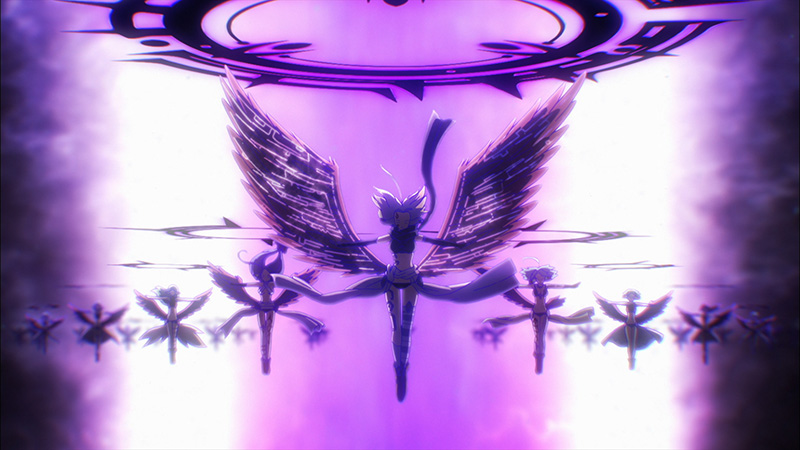 No Game No Life: Zero Blu-ray No Game No Life: Zero Blu-ray