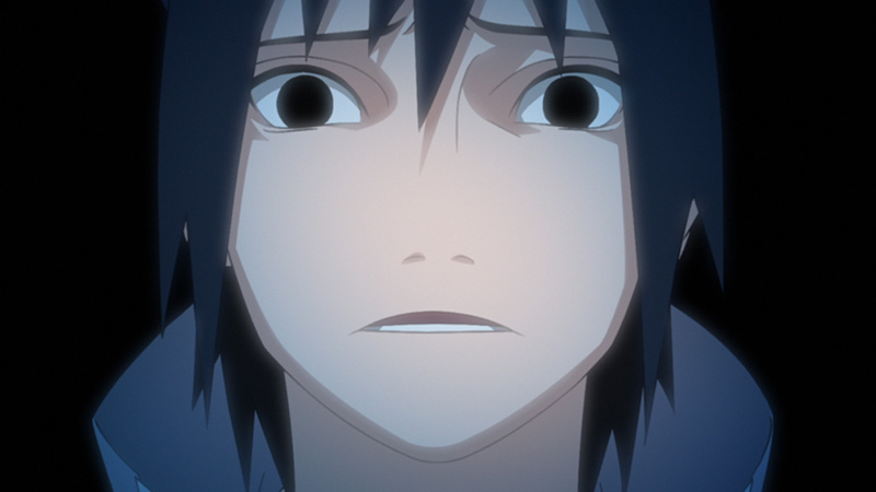Naruto Shippuden - Staffel 24: Episode 690-699 (uncut) [DVD] Image 20