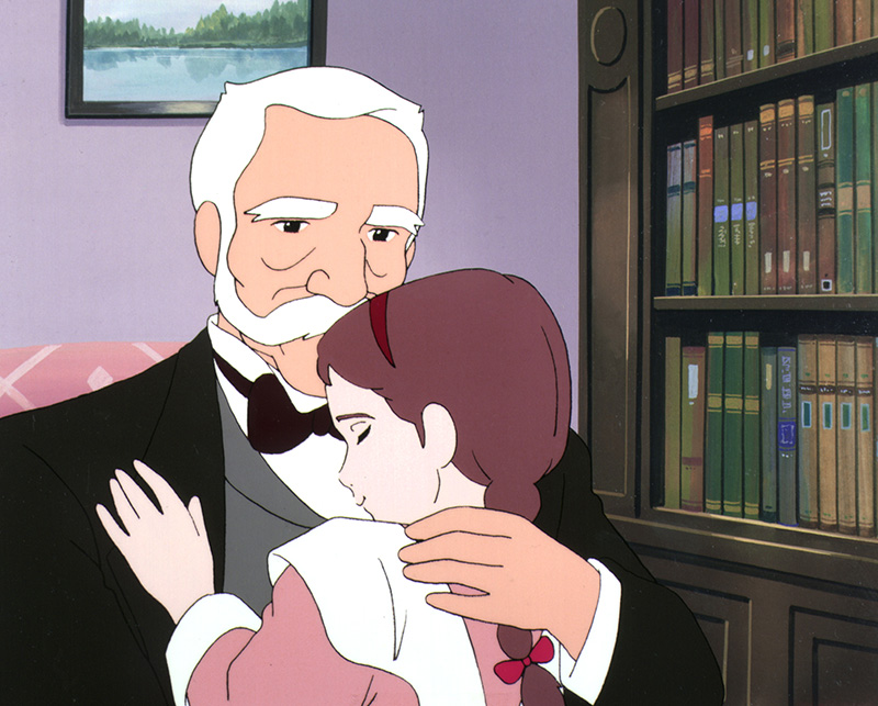 Eine fröhliche Familie  - Gesamtbox - Blu-ray Eine fröhliche Familie  - Gesamtbox - Blu-ray