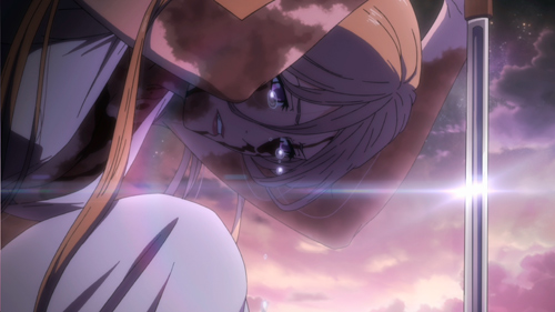 Noragami Aragoto - Volume 1: Episode 01-06 Blu-ray Noragami Aragoto - Volume 1: Episode 01-06 Blu-ray