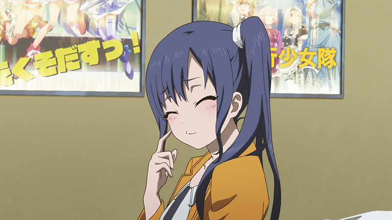 Shirobako - Gesamtedition: Episode 1-24 Blu-ray Shirobako - Gesamtedition: Episode 1-24 Blu-ray