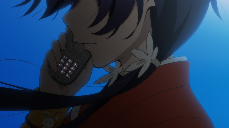 Bungo Stray Dogs - Dead Apple - The Movie Blu-ray Bungo Stray Dogs - Dead Apple - The Movie Blu-ray