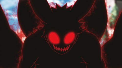 Naruto Shippuden - Special Chikara: Episode 510-515 (uncut) Blu-ray Naruto Shippuden - Special Chikara: Episode 510-515 (uncut) Blu-ray
