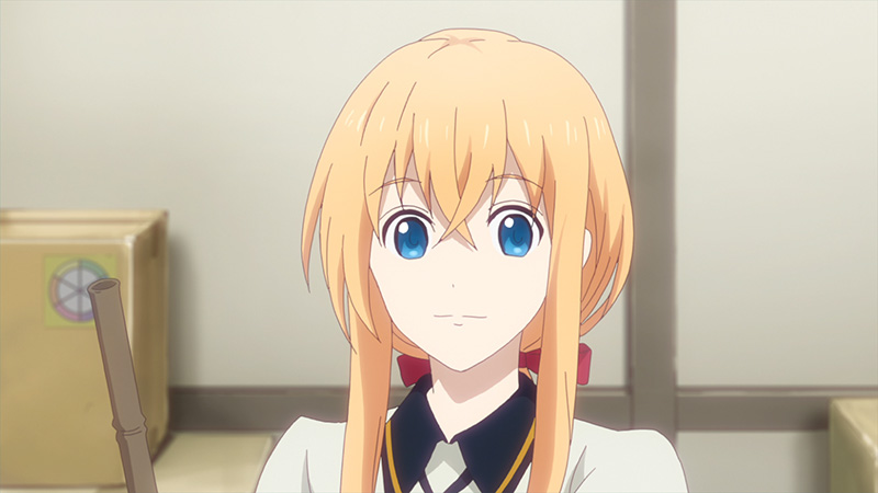 Touken Ranbu Hanamaru - Volume 1: Episode 01-04 Blu-ray Touken Ranbu Hanamaru - Volume 1: Episode 01-04 Blu-ray