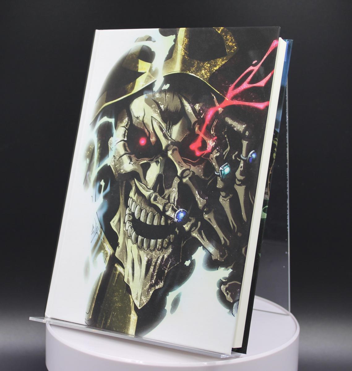 Momonga - Notizbuch Momonga - Notizbuch