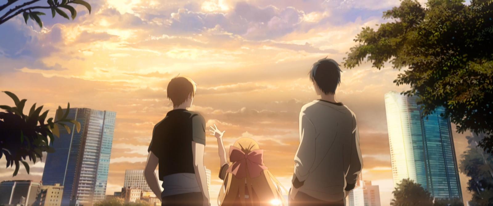 The King's Avatar: For the Glory Blu-ray The King's Avatar: For the Glory Blu-ray