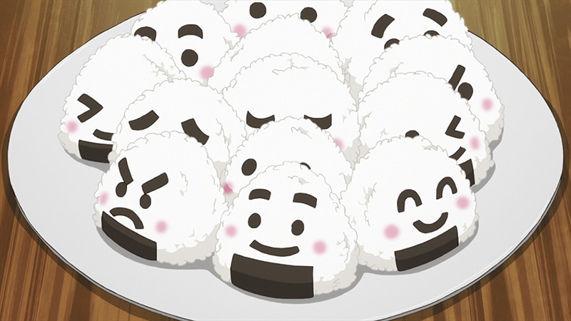 Shirobako - Gesamtedition: Episode 1-24 Blu-ray Shirobako - Gesamtedition: Episode 1-24 Blu-ray