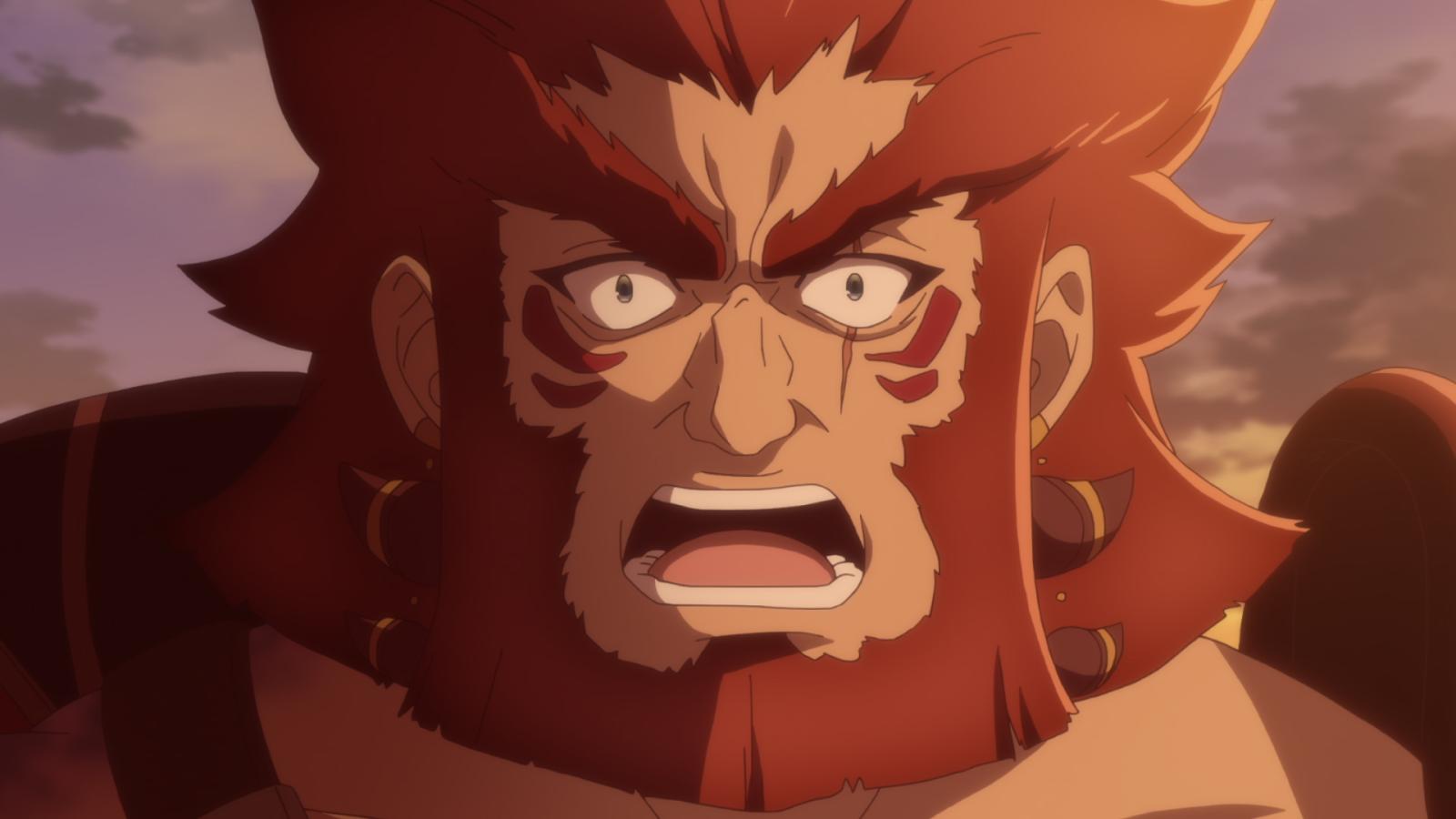 I'm Quitting Heroing - Volume 2: Episode 7-12 Blu-ray I'm Quitting Heroing - Volume 2: Episode 7-12 Blu-ray