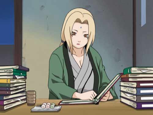 Naruto - Staffel 4: Die Suche nach Tsunade (Episoden 81-106, uncut) Blu-ray Naruto - Staffel 4: Die Suche nach Tsunade (Episoden 81-106, uncut) Blu-ray