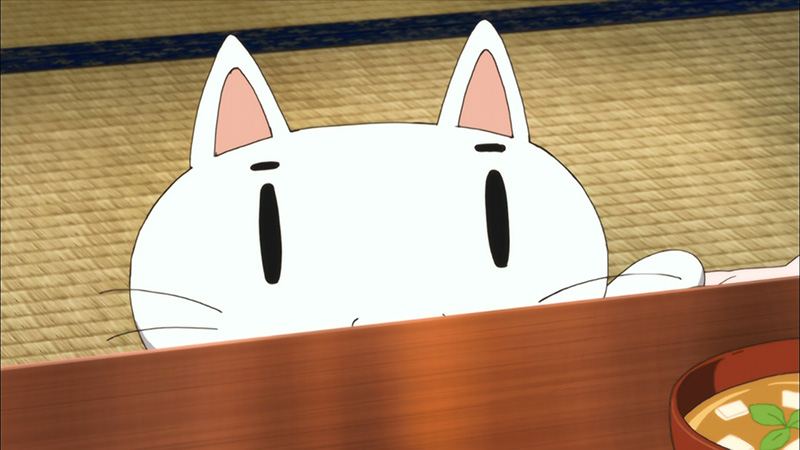 Aokana - Four Rhythm Across the Blue - Gesamtedition: Episode 01-12 Blu-ray Aokana - Four Rhythm Across the Blue - Gesamtedition: Episode 01-12 Blu-ray