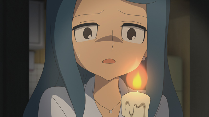 Detektei Layton - Katrielles rätselhafte Fälle - Volume 1: Episode 01-10 inkl. Sammelschuber Blu-ray Detektei Layton - Katrielles rätselhafte Fälle - Volume 1: Episode 01-10 inkl. Sammelschuber Blu-ray