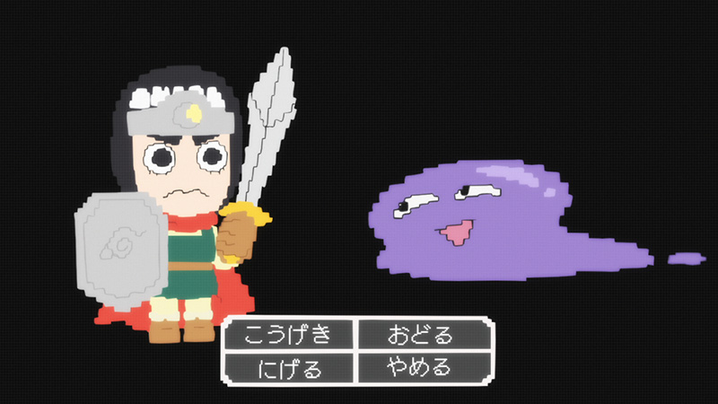 Naruto - Spin- Off! - Rock Lee und seine Ninja Kumpels - Volume 3: Episode 27-39 Blu-ray Naruto - Spin- Off! - Rock Lee und seine Ninja Kumpels - Volume 3: Episode 27-39 Blu-ray