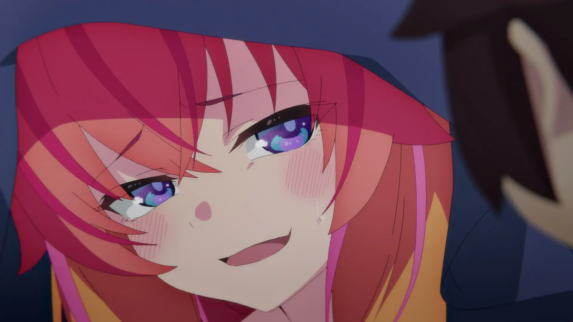 Kakushite! Makina-san!! - Complete Edition [Blu-ray]